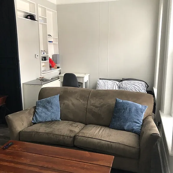 55 Coleman St #2 — Photo 6