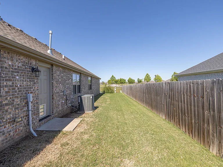 55 S Benchmark Ln — Photo 27