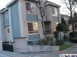 1014 Allen Ave APT 3, Glendale, CA 91201