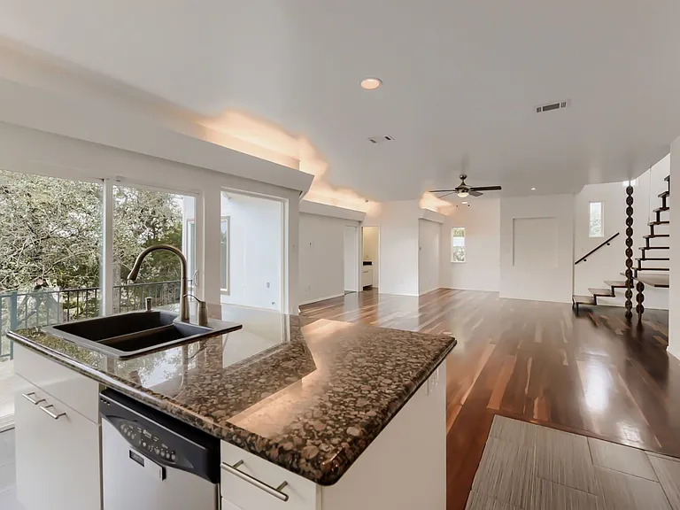 10602 Knob Hl — Photo 11