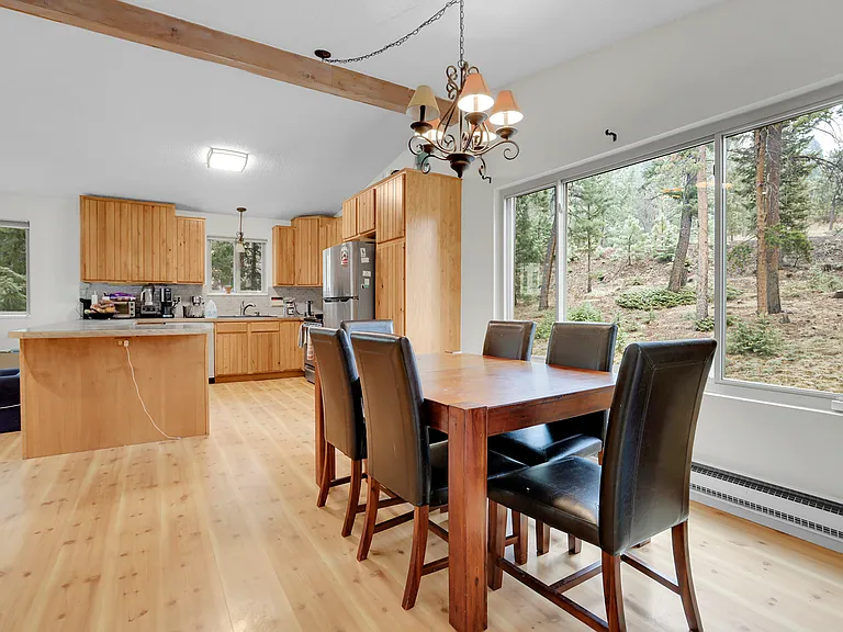9209 William Cody Dr — Photo 19