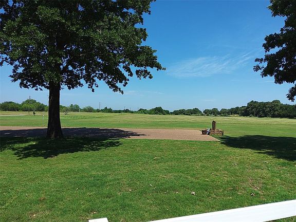 2nd image of 27108 Meadowmore Ct Lot 108