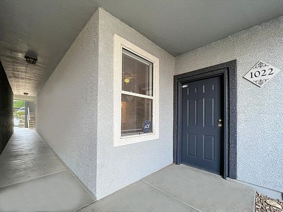 3rd image of 6955 N Durango Dr Unit 1022