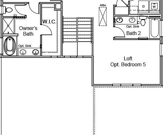 3rd image of 221 Disley Way Athens 92-lot 92