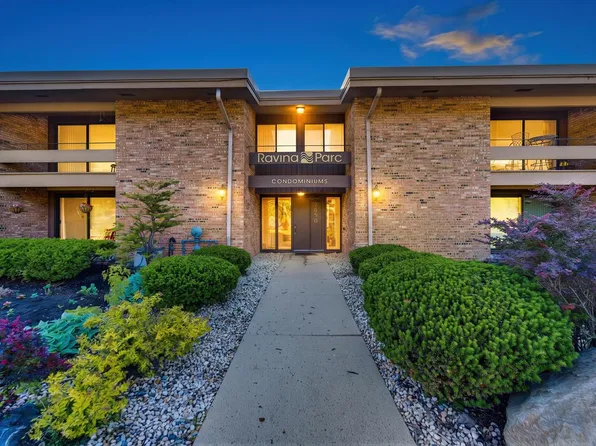 2650 S 60th STREET #6, Milwaukee, WI 53219