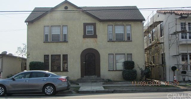 1st image of 1310 W 83rd St