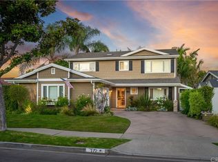 172 Stanford Ln, Seal Beach, CA 90740