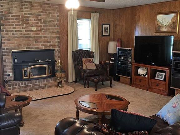 5th image of 1179 County Road 257