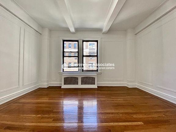 3rd image of 308 W 104th St APT 7A