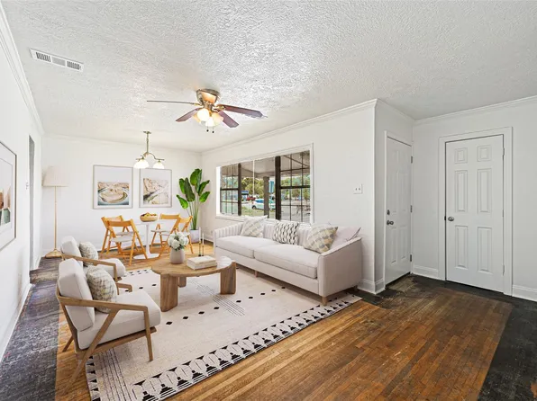 119 West Ave, Pasadena, TX 77502