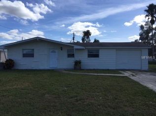 4004 Darlington Rd, Holiday, FL 34691
