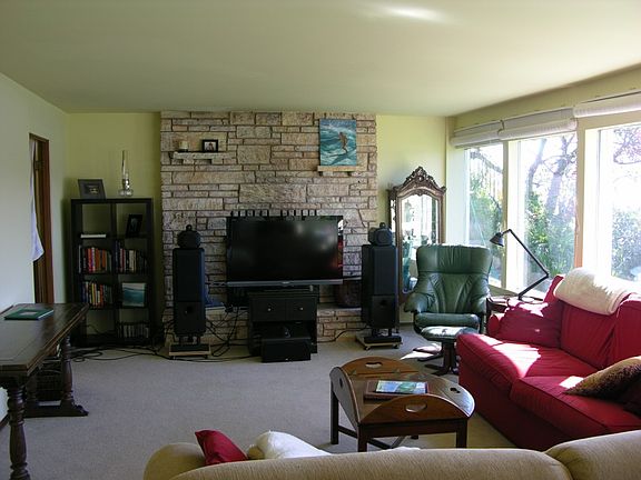 4th image of 17858 S Angeline Ave NE