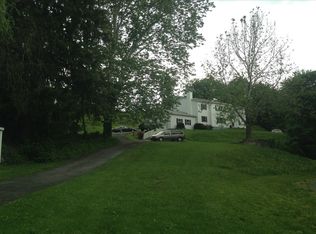 346 Bingham Rd, Marlboro, NY 12542