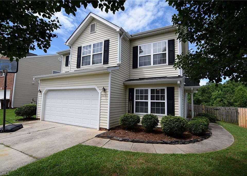 1st image of 6203 Black Willow Dr