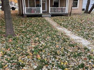 7320 W 64th St, Overland Park, KS 66202