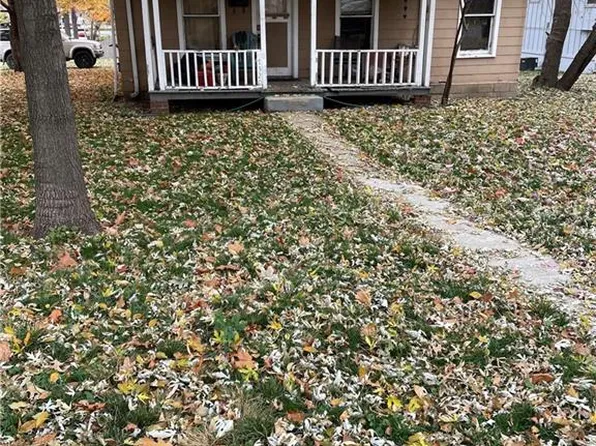 7320 W 64th St, Overland Park, KS 66202
