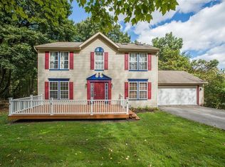 1612 Summerdale St, Pittsburgh, PA 15204