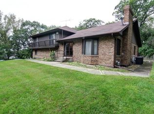 13310 Archer Ave, Lemont, IL 60439