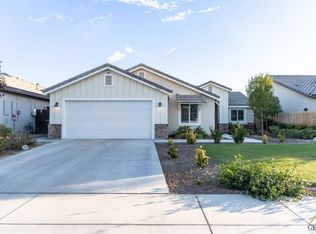 9025 Almond Creek Dr, Bakersfield, CA 93311
