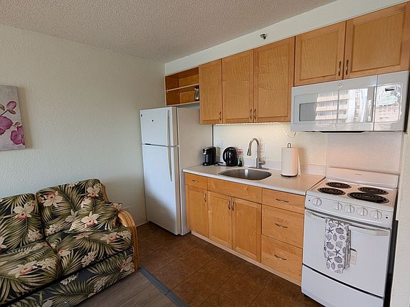2nd image of 364 Seaside Ave APT 608