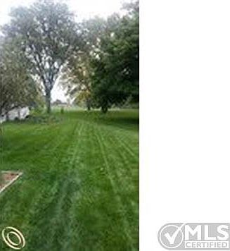 Kenning Park in Back.jpg