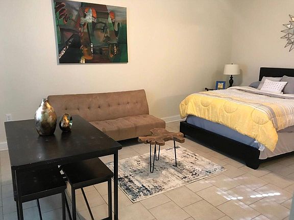 4th image of 3839 Ulloa St