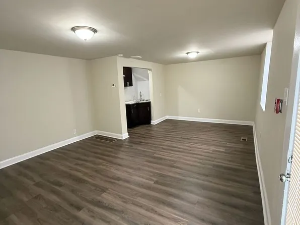 9415 Bustleton Ave Suite B, Philadelphia, PA 19115