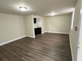 Brand New 1 Bed 1 Bath Apartment For Rent.