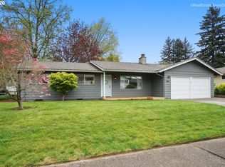 7170 SW Hood View Pl, Beaverton, OR 97008