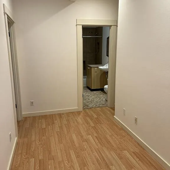5605 Corson Ave S #22 — Photo 9