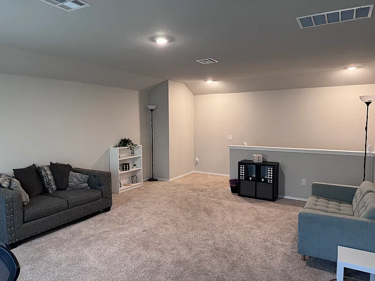 15112 Upland Willow Rd — Photo 12