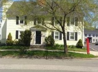 152 Boston St #2, Salem, MA 01970