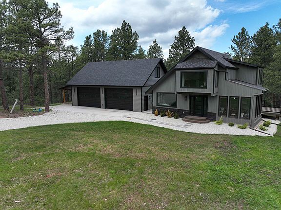 2nd image of 24054 Stoneridge Rd