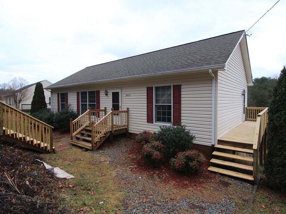 1st image of 3420 Mount Pleasant Blvd
