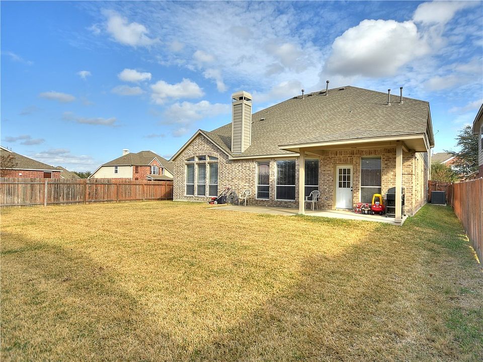 2nd image of 20936 Prestwick Dr