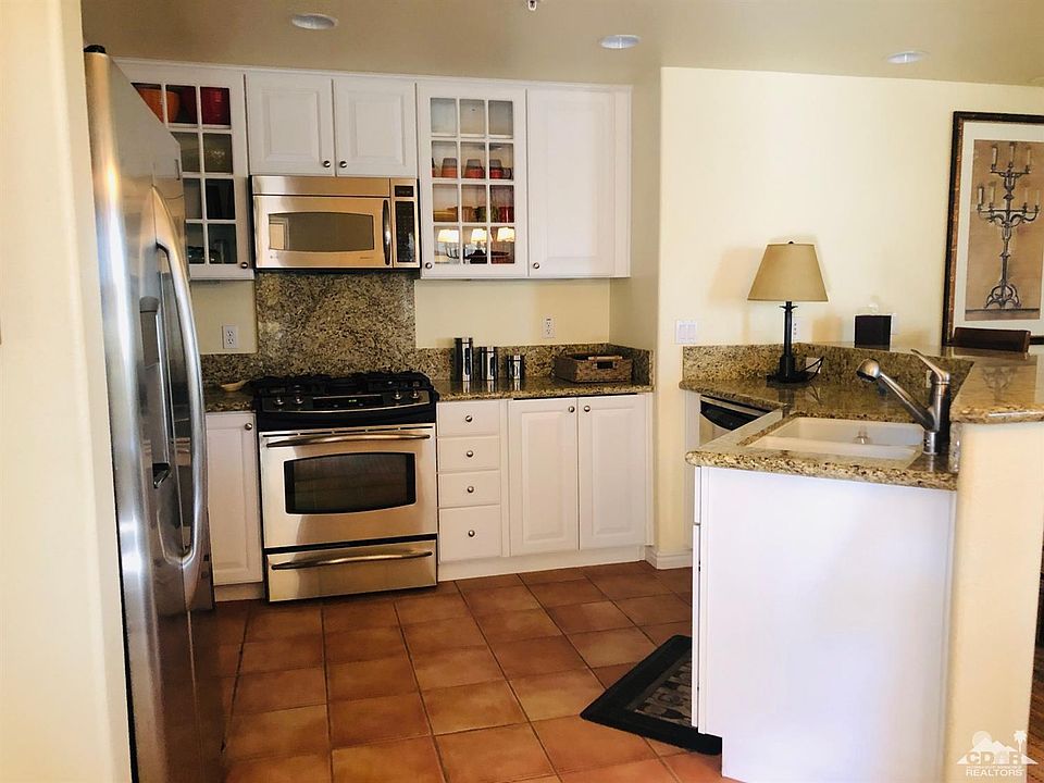 1st image of 45245 Seeley Dr #4524516A