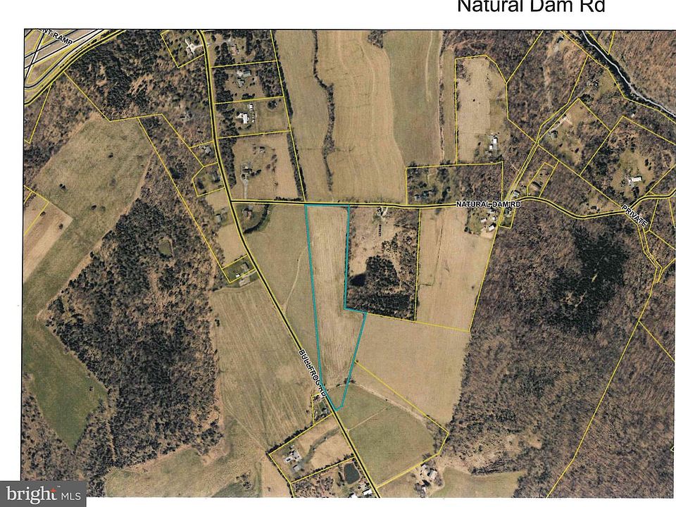 1st image of 1500 Natural Dam Rd #10