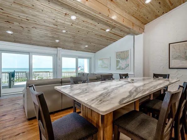 (undisclosed Address), Pine Knoll Shores, NC 28512