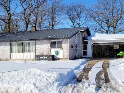 24 Monterey Dr, Kincheloe, MI, 49788