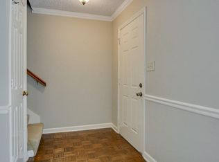 2906 Running Creek Ln, Augusta, GA 30907