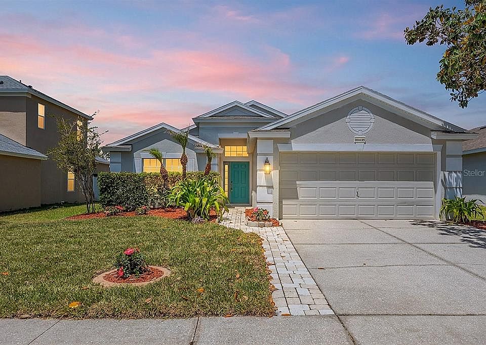1st image of 30435 ANNADALE DRIVE