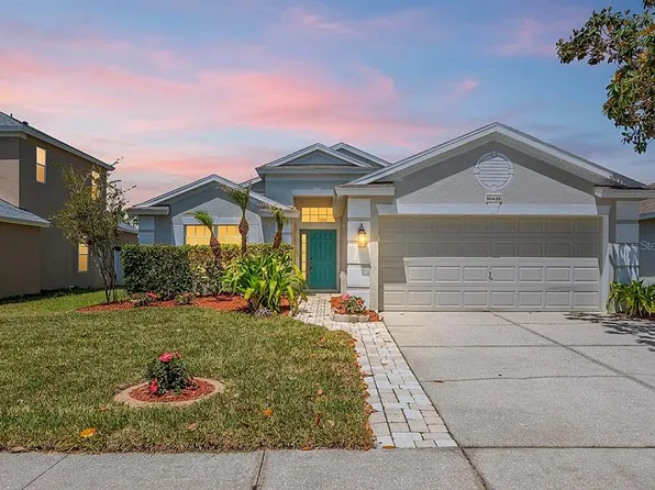 30435 Annadale Dr, Wesley Chapel, FL 33545