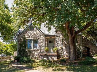 2624 Essex Pl, Nashville, TN 37212