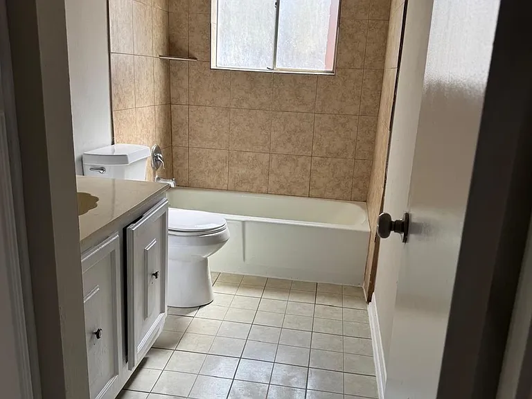 9706 Galston Ln — Photo 13