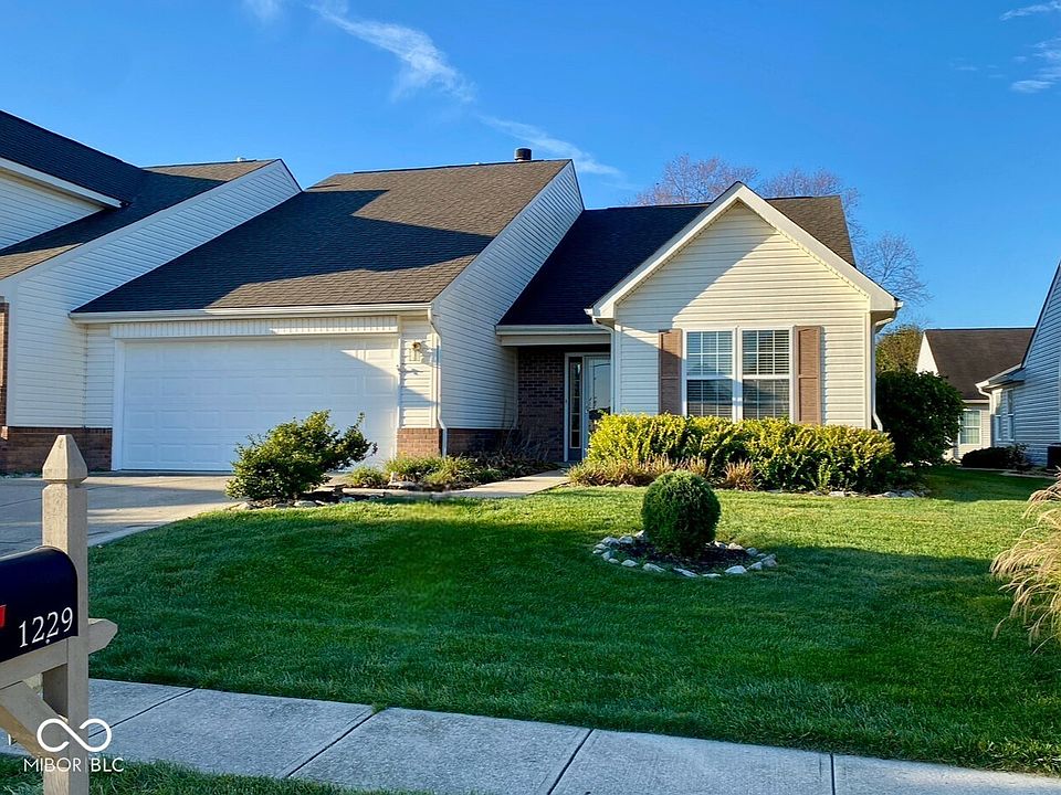 1st image of 1229 Spencer Dr