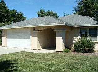 6 Real Tree Ct, Chico, CA 95926