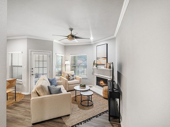 2nd image of 305 Ranch Dr #5207