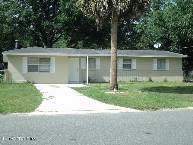 1st image of 6745 Jack Horner Ln