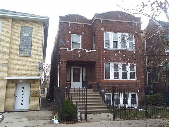 3rd image of 1809 S 49th Ave