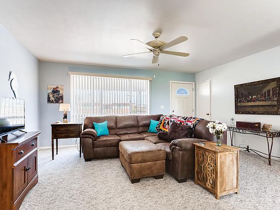 5th image of 10701 W Hope Dr